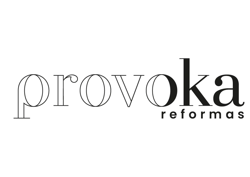 Provokatureforma