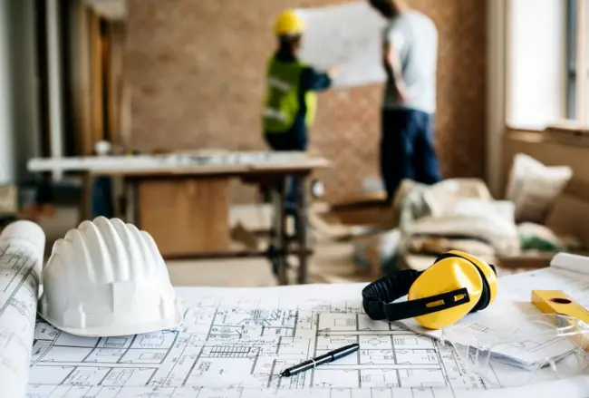 Cómo elegir mejor empresa de reformas
