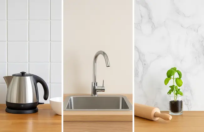 azulejos de cocina y reformas