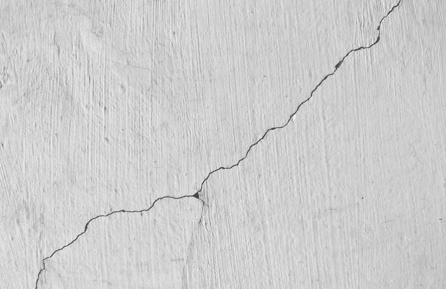 reparar grietas paredes