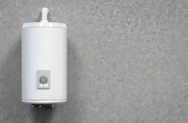 elegir termo eléctrico